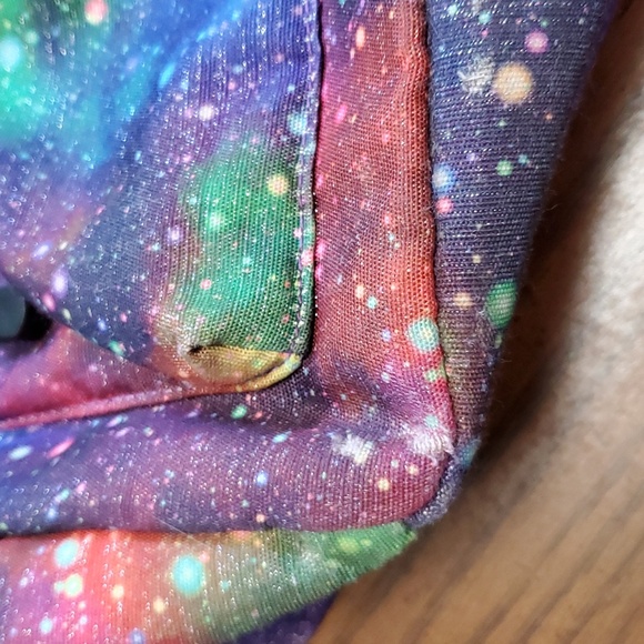 Kid's backpack - Picture 6 of 6